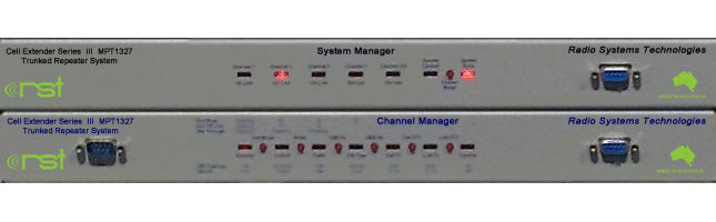 Cell Extender®